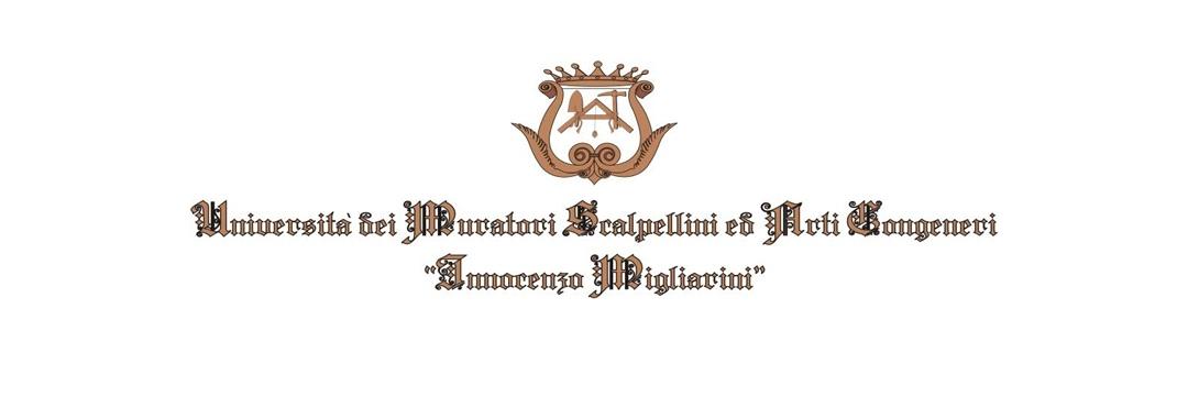 Nuovo Consiglio Direttivo e Cariche Sociali